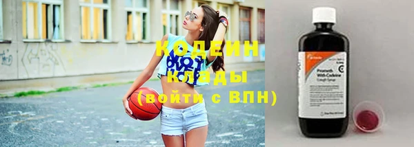 бошки Абаза